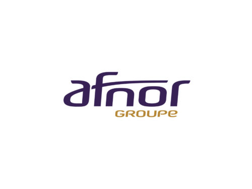 Afnor Groupe
