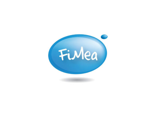 Fimea