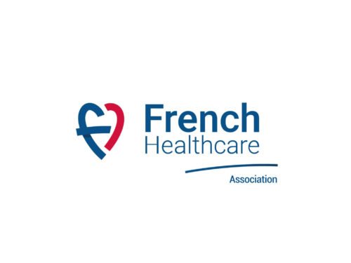 French Healthcare