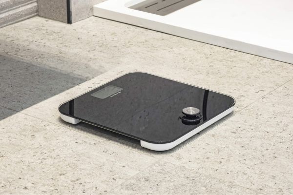 Scale