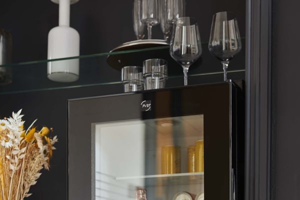 Minibars