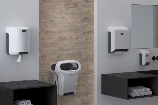 Gama Cleanline