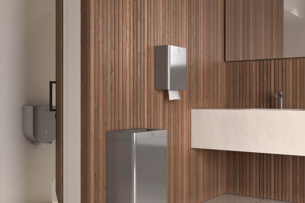 Gama inox