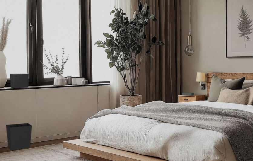 Collection Adesign Charme