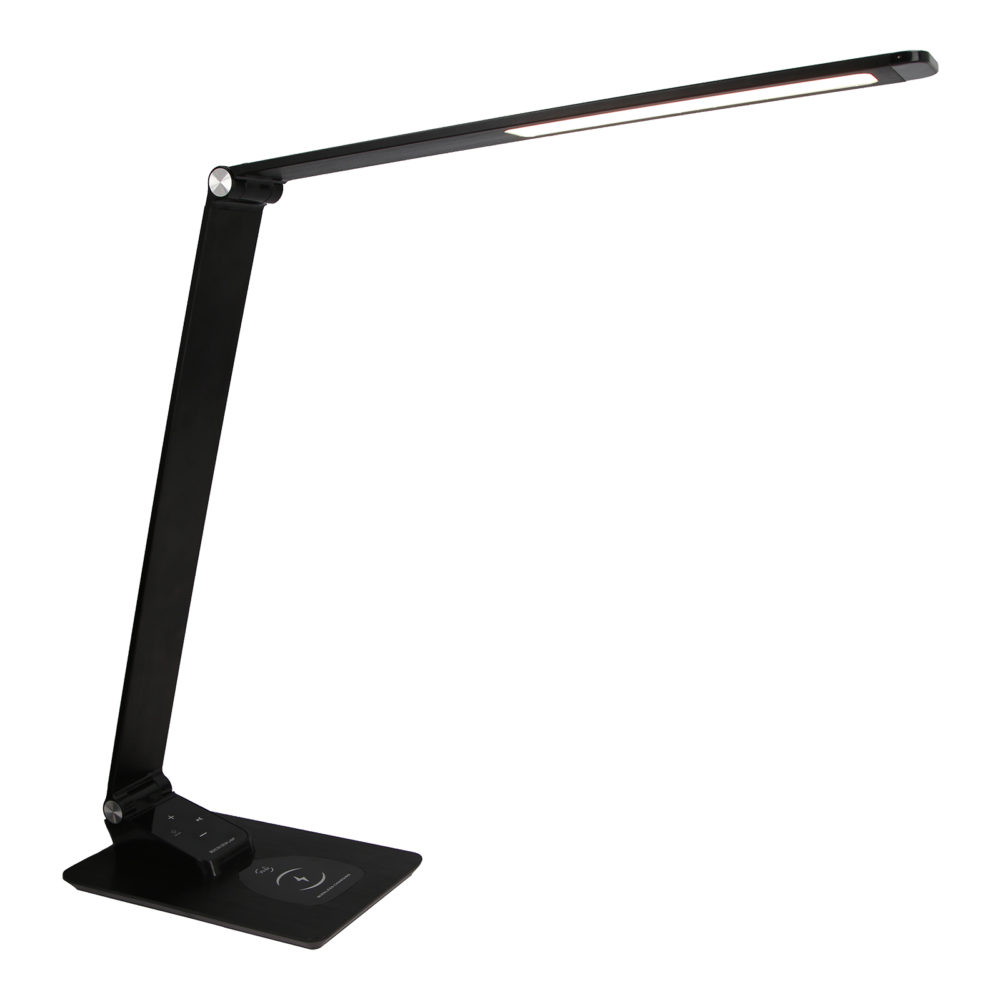 Beacon discount touch lamp