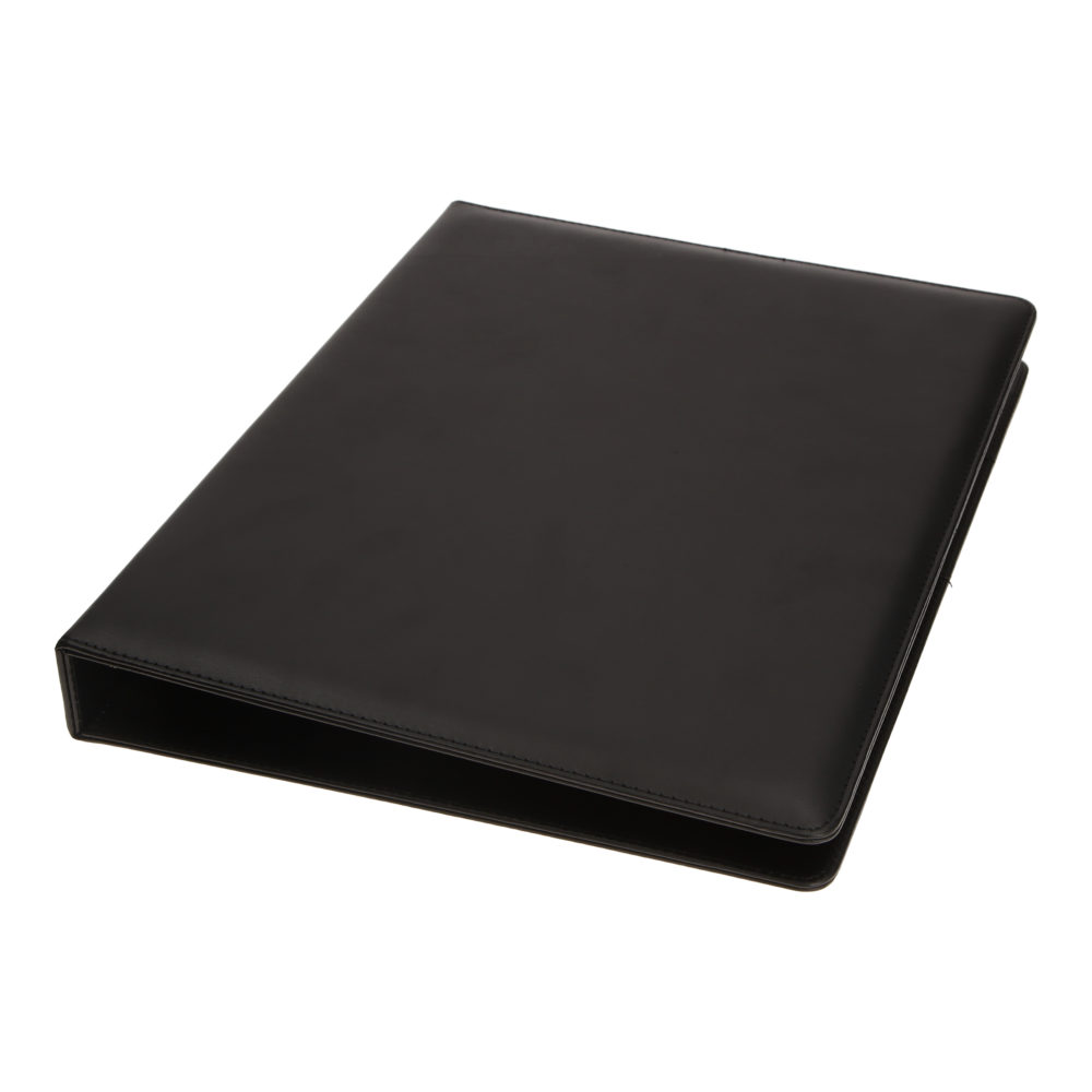 Charme Guest Directory, PU leatherette finishing, A4 size