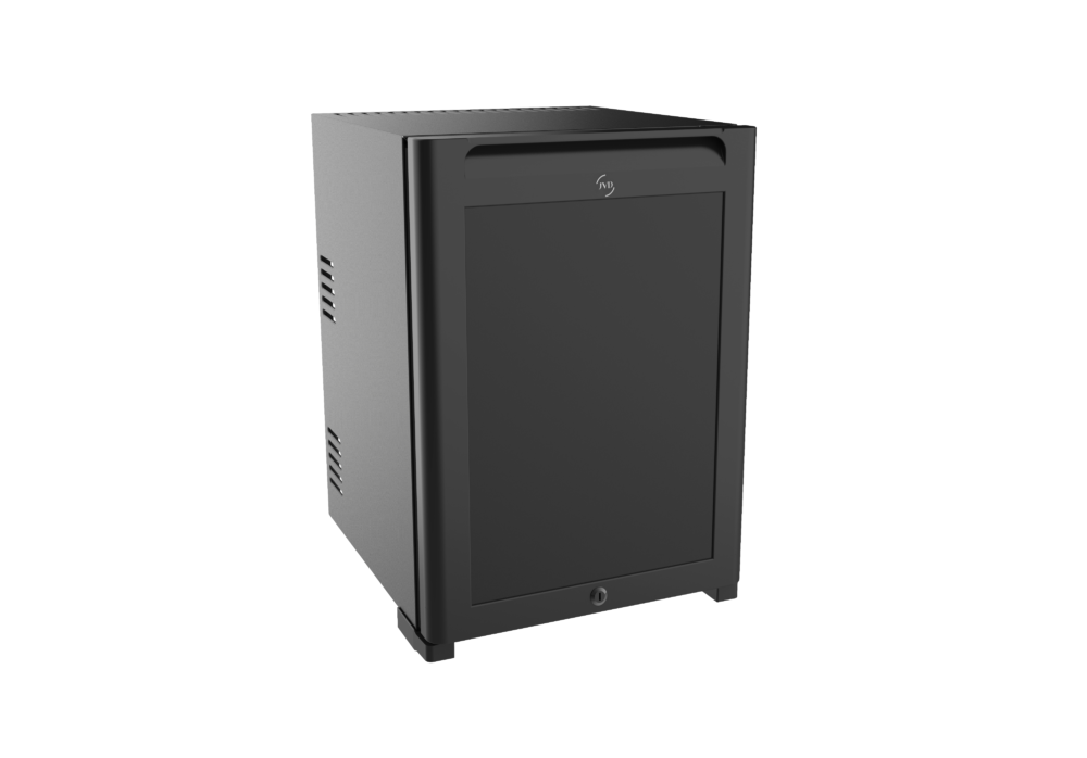 FD40 – HA solid foam door minibar